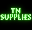 TNSUPPLIES - Home
